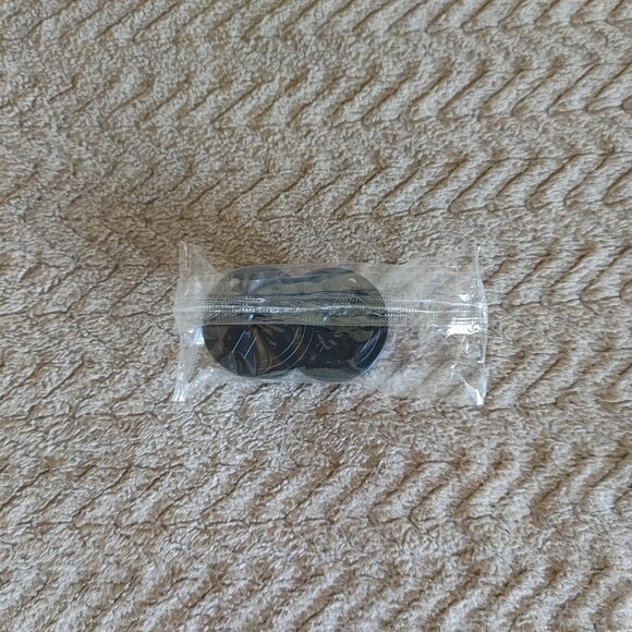 Calculator Spool + Paper rolls FOR SHARP QS2760H-2 Color ribbon printer - Picture 6 of 15